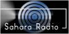 RADIO SARHARA